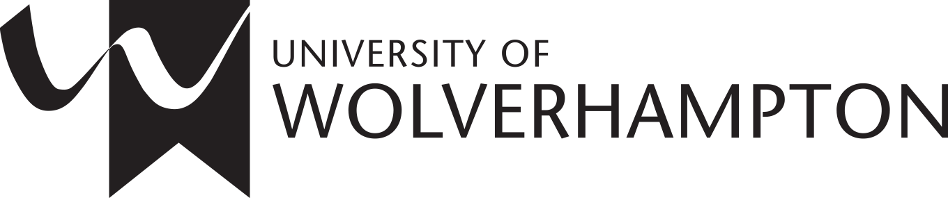 Robert Gordon University